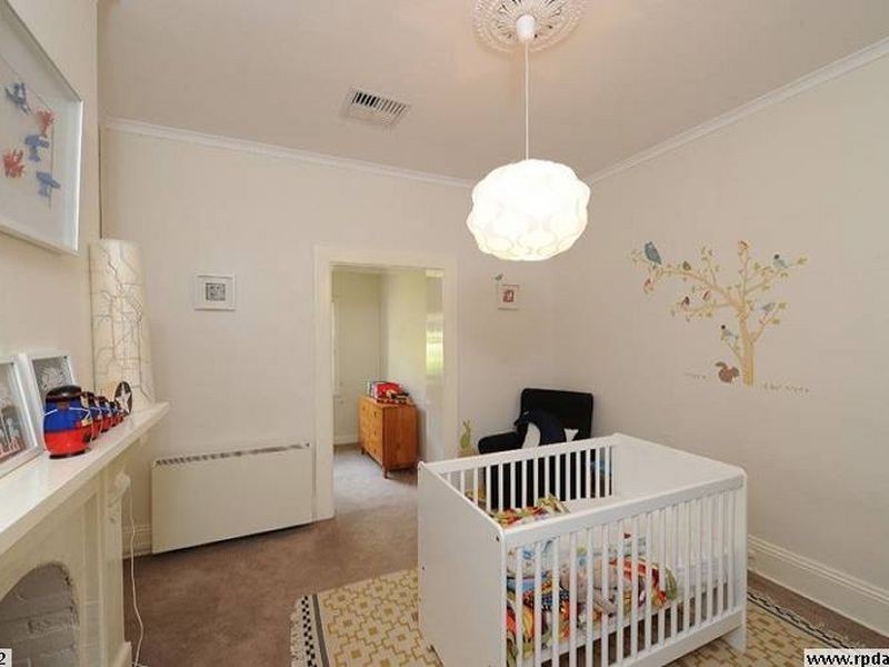 69 Old Mount Barker Road, Stirling SA 5152