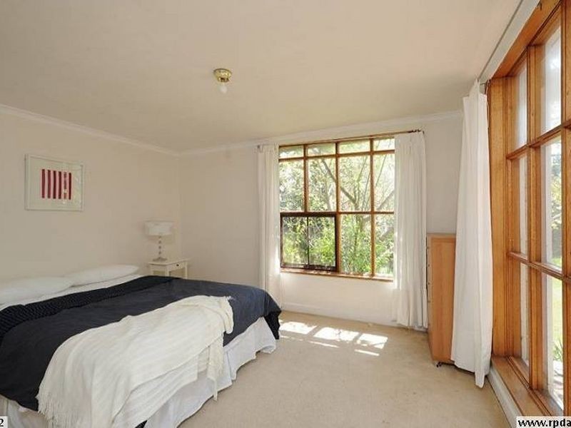 69 Old Mount Barker Road, Stirling SA 5152