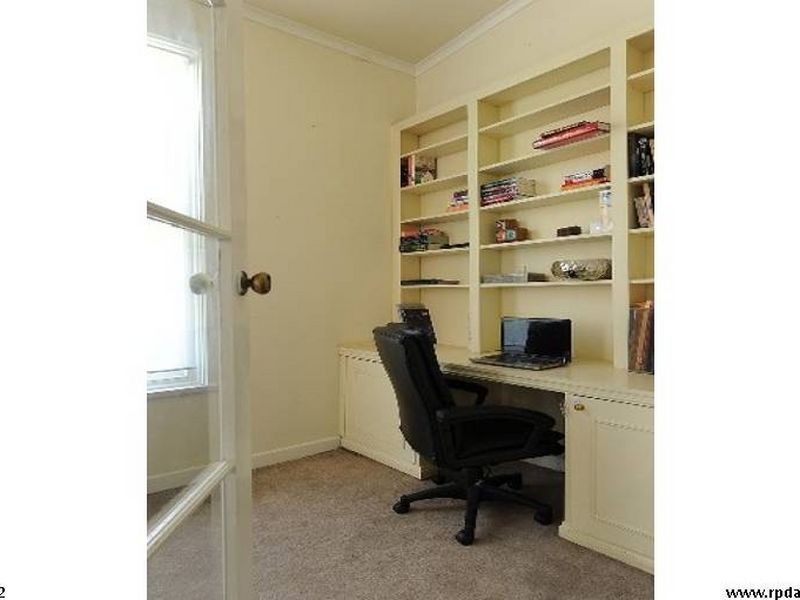 69 Old Mount Barker Road, Stirling SA 5152