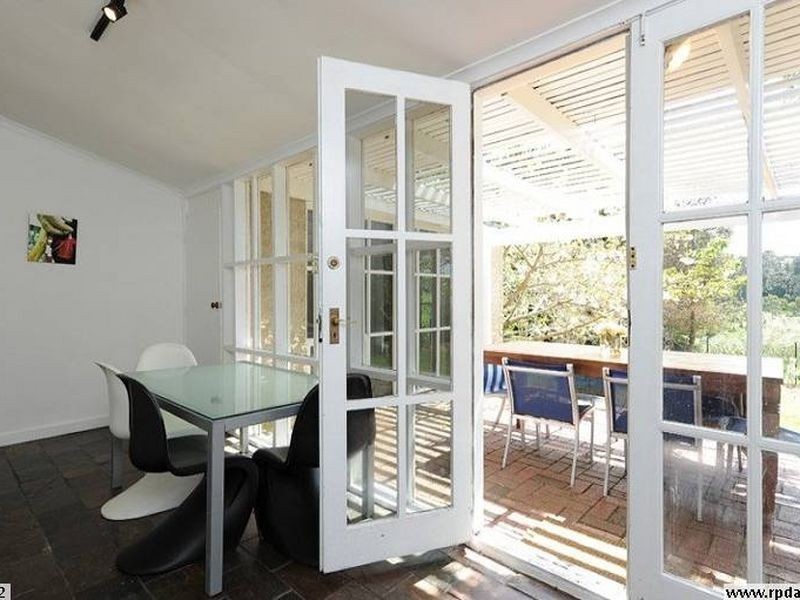 69 Old Mount Barker Road, Stirling SA 5152