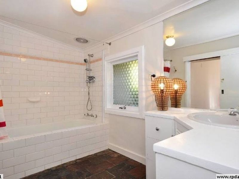 69 Old Mount Barker Road, Stirling SA 5152