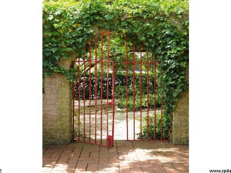 69 Old Mount Barker Road, Stirling SA 5152