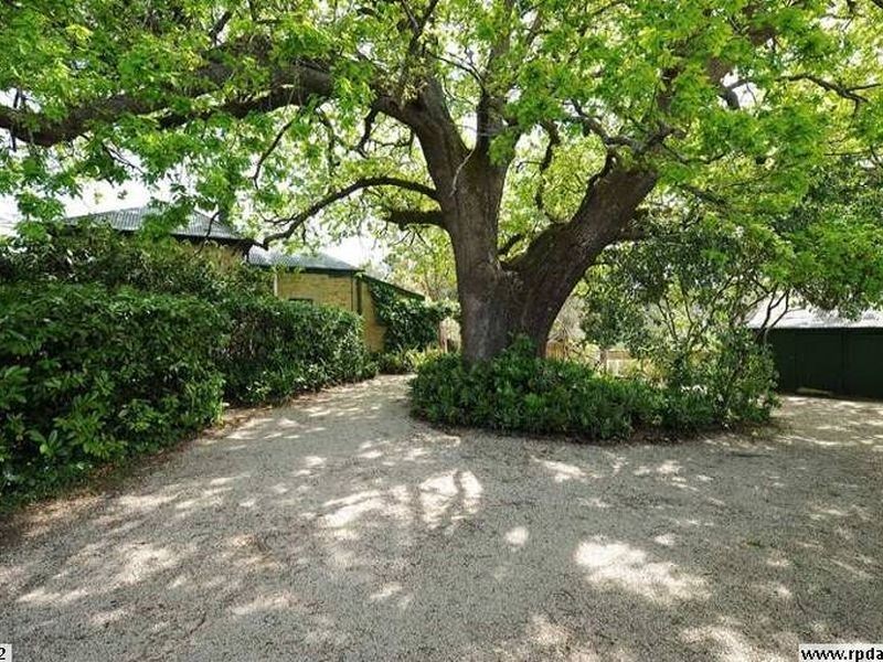 69 Old Mount Barker Road, Stirling SA 5152