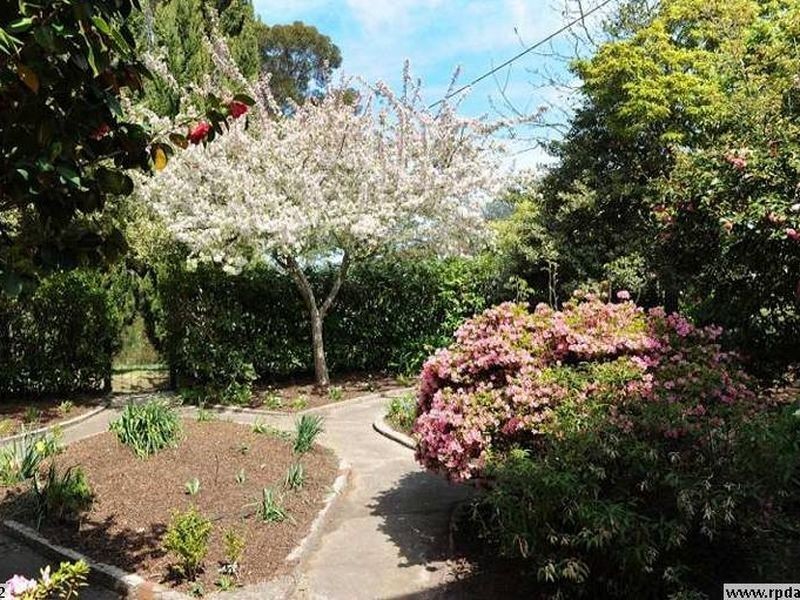 69 Old Mount Barker Road, Stirling SA 5152