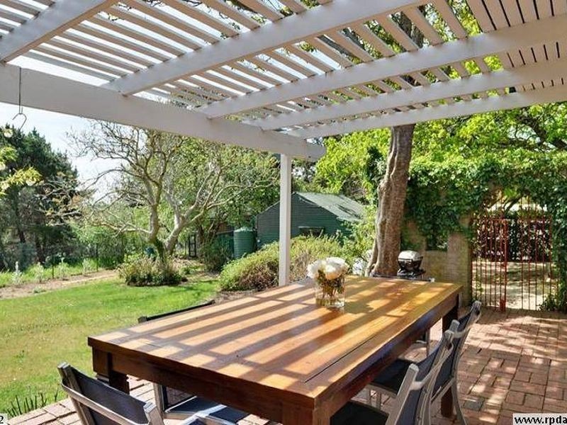 69 Old Mount Barker Road, Stirling SA 5152