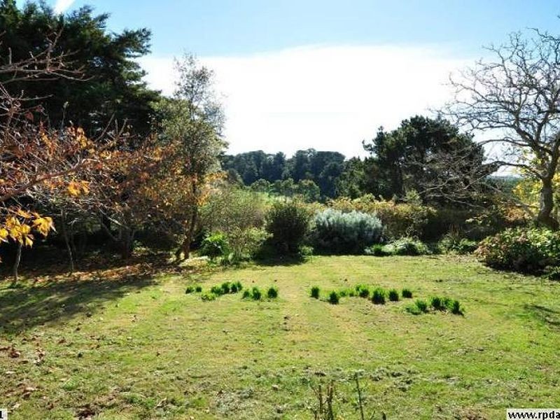 69 Old Mount Barker Road, Stirling SA 5152