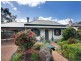 5 Garrod Place, Stirling SA 5152