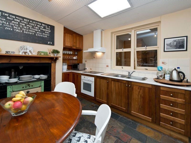 5 Garrod Place, Stirling SA 5152