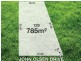 16 John Olsen Drive, Kadina SA 5554