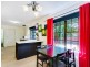 11 Avoca Avenue, Bridgewater SA 5155