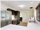 11 Avoca Avenue, Bridgewater SA 5155