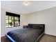 11 Avoca Avenue, Bridgewater SA 5155