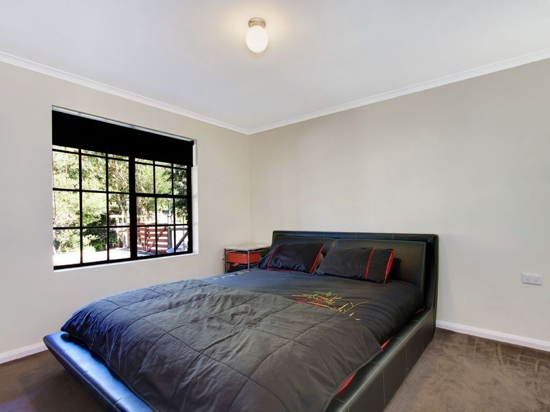 11 Avoca Avenue, Bridgewater SA 5155