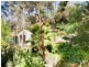 11 Avoca Avenue, Bridgewater SA 5155