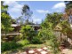 11 Avoca Avenue, Bridgewater SA 5155