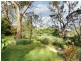 9 Linwood Avenue, Aldgate SA 5154
