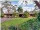 9 Linwood Avenue, Aldgate SA 5154