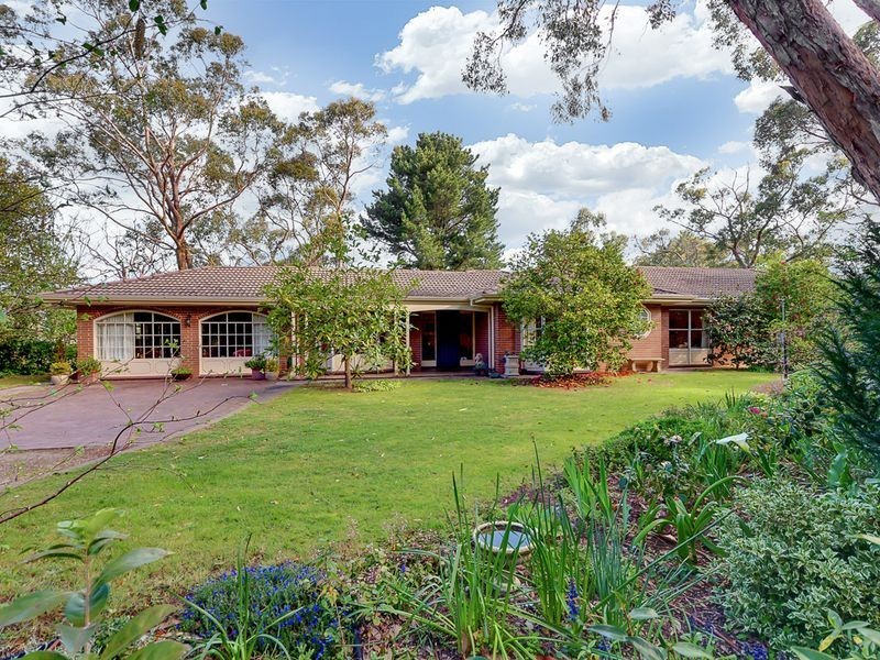 9 Linwood Avenue, Aldgate SA 5154