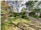 9 Linwood Avenue, Aldgate SA 5154