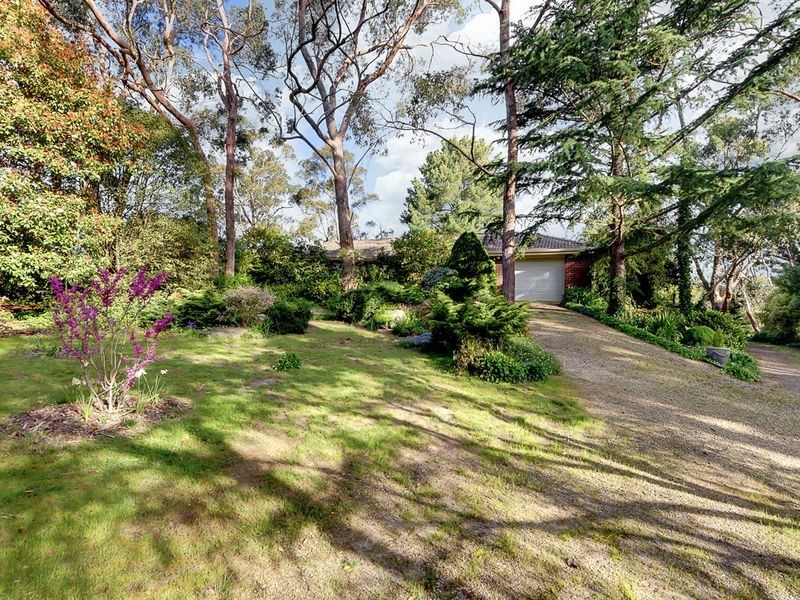 9 Linwood Avenue, Aldgate SA 5154