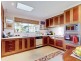 9 Linwood Avenue, Aldgate SA 5154