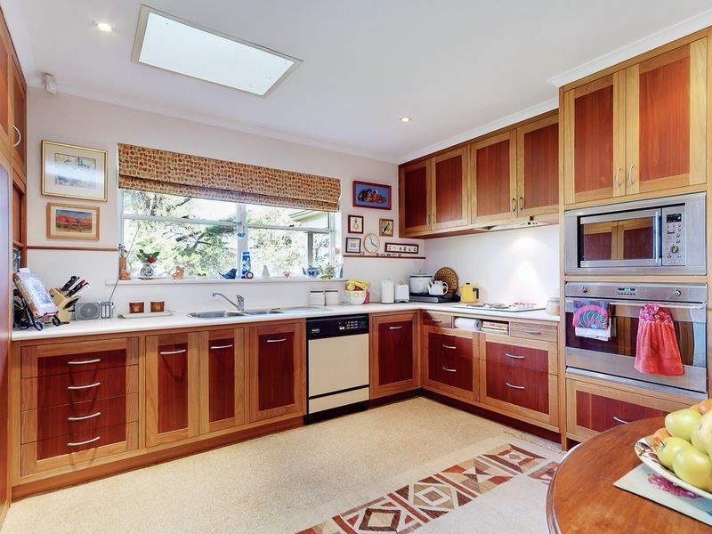 9 Linwood Avenue, Aldgate SA 5154