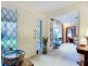 9 Linwood Avenue, Aldgate SA 5154