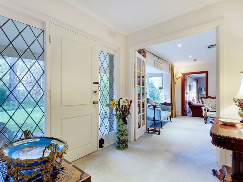 9 Linwood Avenue, Aldgate SA 5154