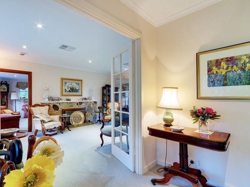 9 Linwood Avenue, Aldgate SA 5154