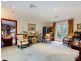 9 Linwood Avenue, Aldgate SA 5154
