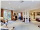 9 Linwood Avenue, Aldgate SA 5154