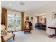 9 Linwood Avenue, Aldgate SA 5154