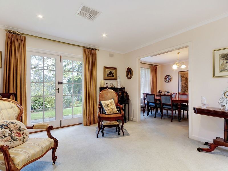 9 Linwood Avenue, Aldgate SA 5154