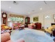 9 Linwood Avenue, Aldgate SA 5154
