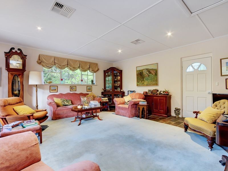 9 Linwood Avenue, Aldgate SA 5154