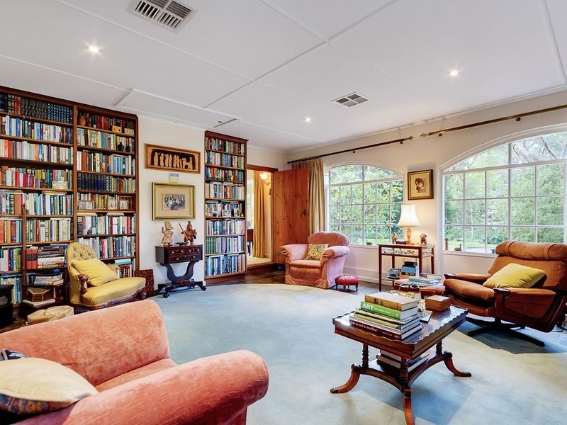9 Linwood Avenue, Aldgate SA 5154