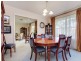 9 Linwood Avenue, Aldgate SA 5154