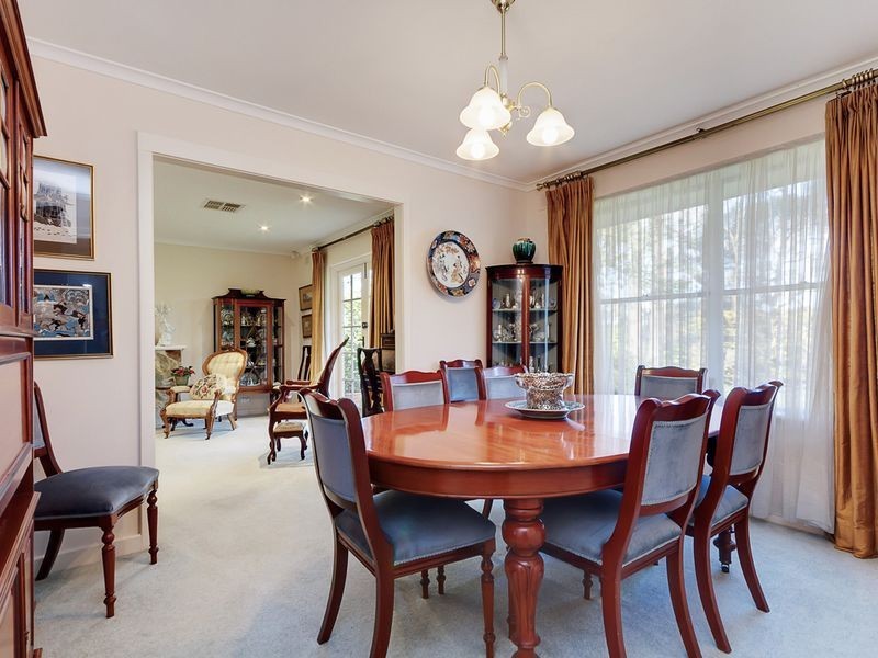 9 Linwood Avenue, Aldgate SA 5154
