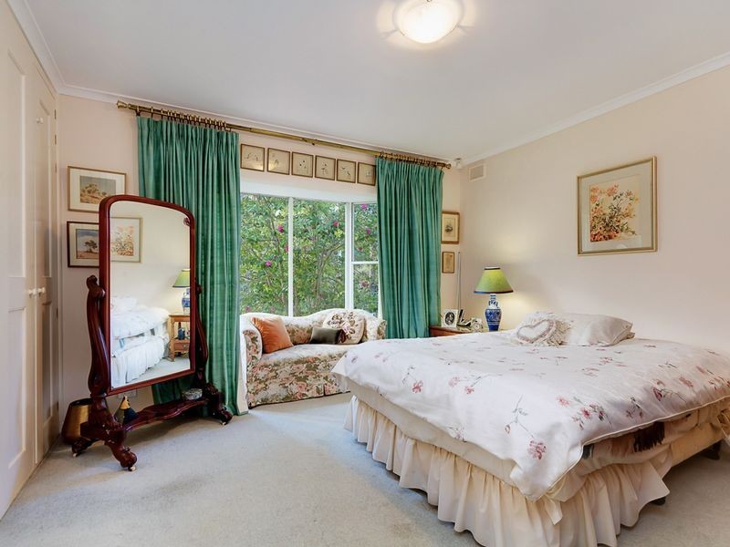 9 Linwood Avenue, Aldgate SA 5154