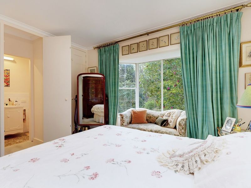 9 Linwood Avenue, Aldgate SA 5154