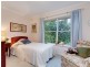 9 Linwood Avenue, Aldgate SA 5154