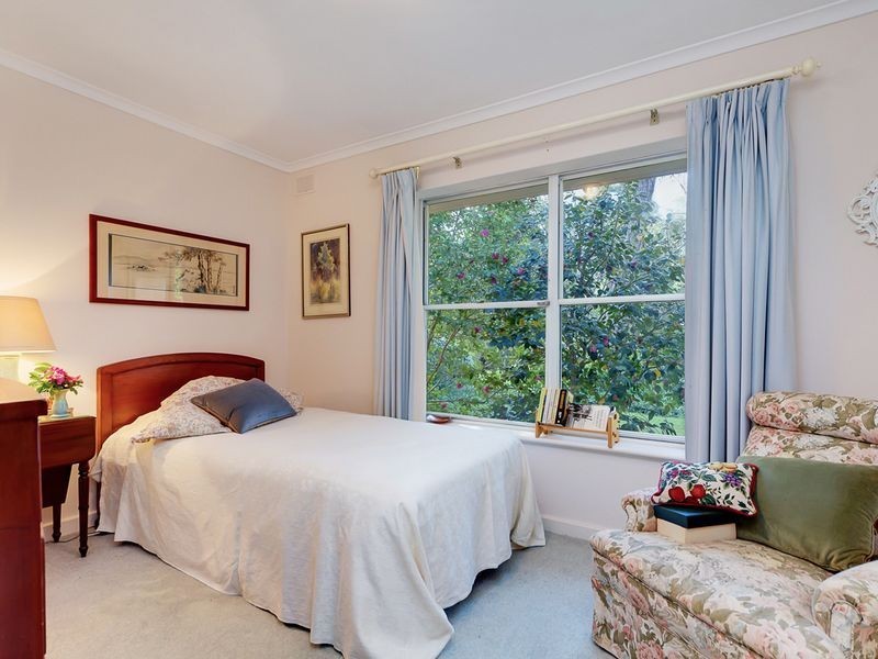 9 Linwood Avenue, Aldgate SA 5154