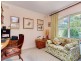 9 Linwood Avenue, Aldgate SA 5154