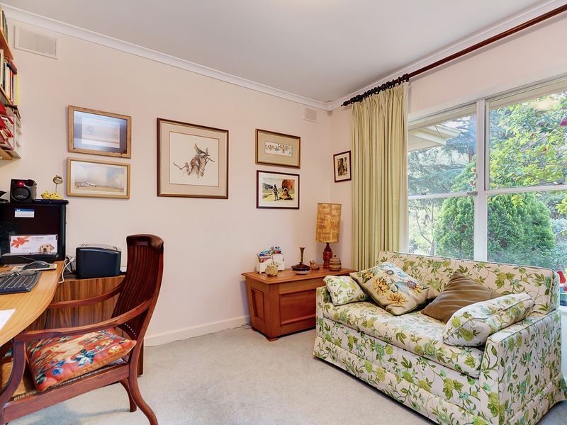 9 Linwood Avenue, Aldgate SA 5154