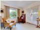 9 Linwood Avenue, Aldgate SA 5154