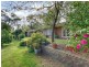 9 Linwood Avenue, Aldgate SA 5154