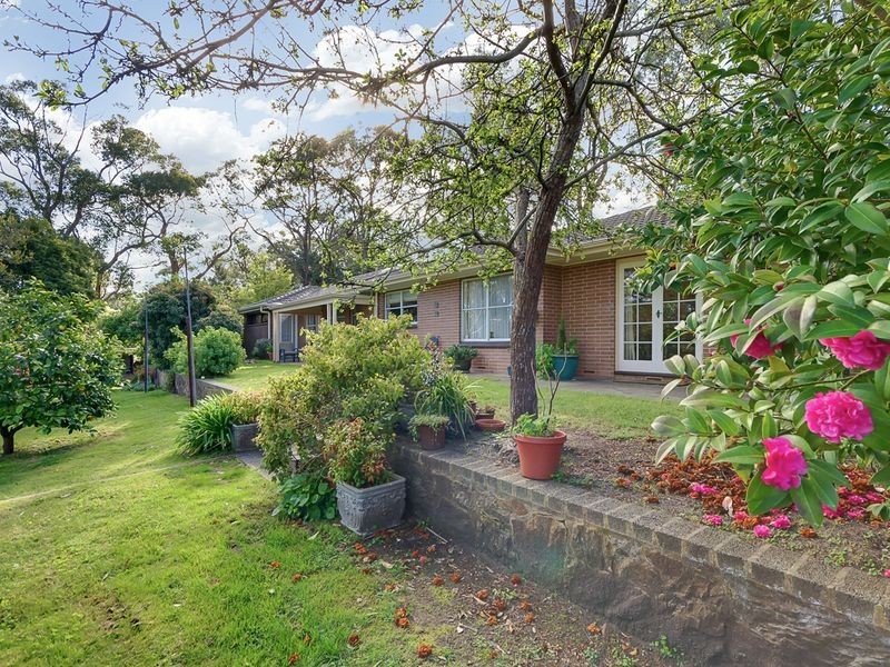 9 Linwood Avenue, Aldgate SA 5154