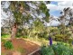 9 Linwood Avenue, Aldgate SA 5154