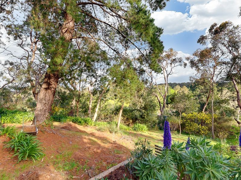 9 Linwood Avenue, Aldgate SA 5154