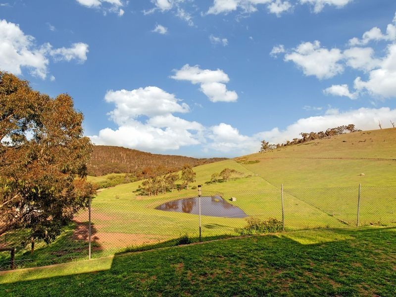 28 Ti Tree Road, Prospect Hill SA 5201